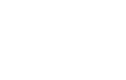 Apexmind Consulting