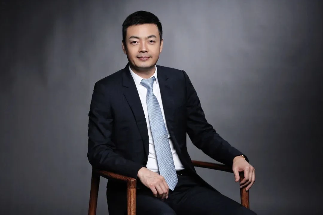 企业如何通过创新战略实现市场突围? 企业如何通过创新战略实现市场突围?