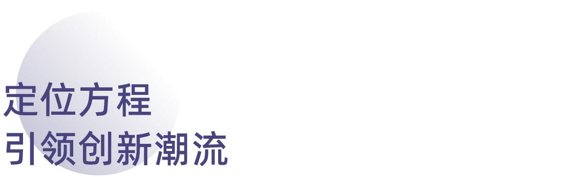 76ef75b9b1ec7793d2ab29cd87e778a9.png 0fefc27e24fe949db742a512e5453358.png