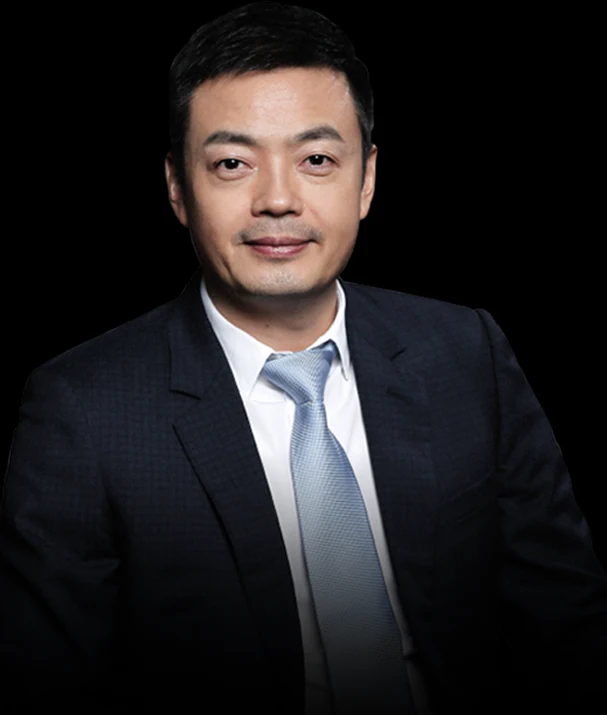 撬动私享会 · 相关配图