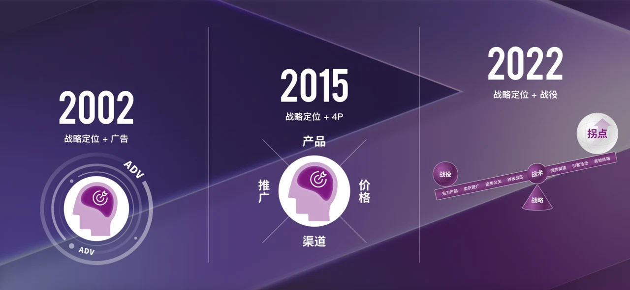 62b35dadaa9aef685d34ccc0a98805ac.PNG 1280X1280 (1).PNG