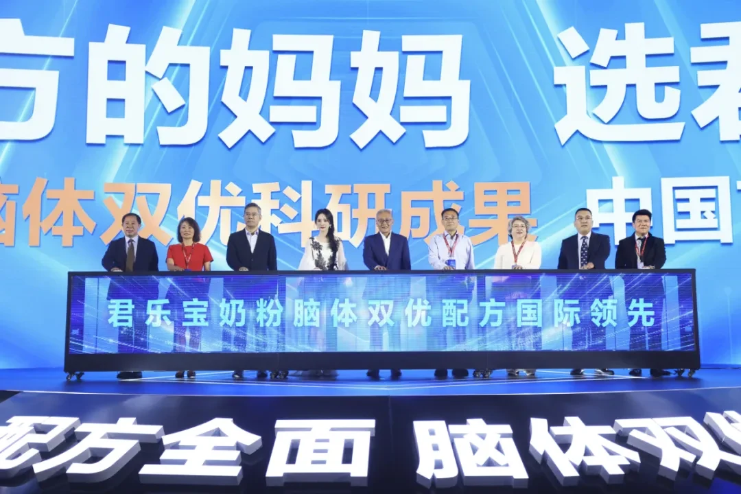 f175a8042eacd871cf8332a0164482ef.png 64022.png