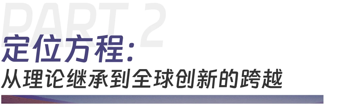 8f5eb8db5f6fdcefd44f12ad6ddc837b.png 第十四张.png