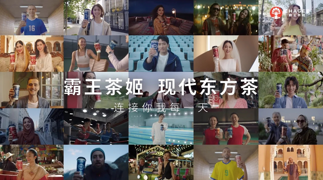 038f2fff1059ae8ac764cc48a7ae37ea.png 353ceb0a98f90224fb311d5b3fa90f6c.png