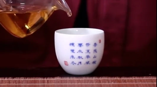 撬动企业战略咨询剖析茶企困境,厘清战略方向是增长致胜一步 · 相关配图