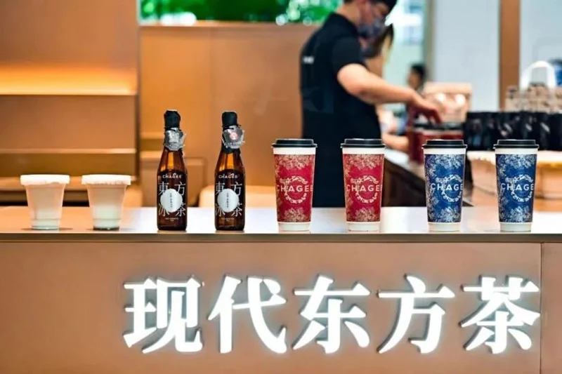 34e0c829da6bd6b2ea4fcaad91d1f716.jpg 图片6.jpg