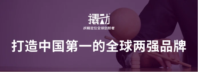 5f79a1a94ca1dea1c5bb834127b44e4c.png image.png