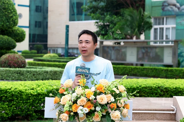 七匹狼挖掘市场潜力,撬动企业战略咨询见证行业升级 · 相关配图