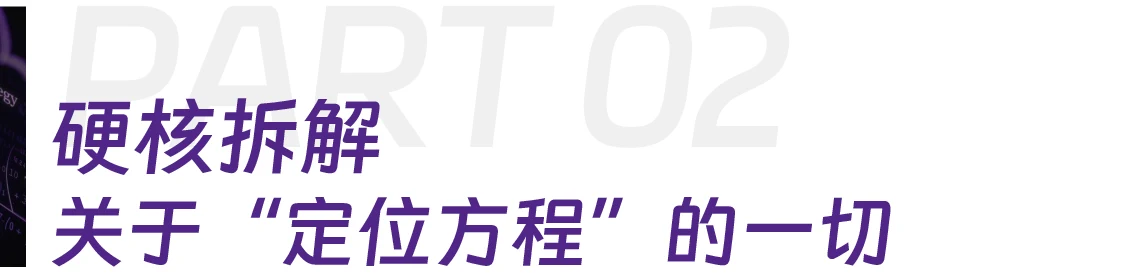 aaf07708a7464b5376799e4da4ffd656.png 1744685437649.png
