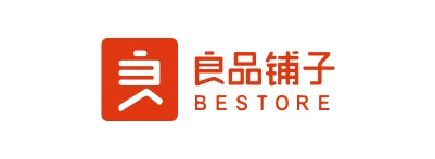 撬动企业战略咨询