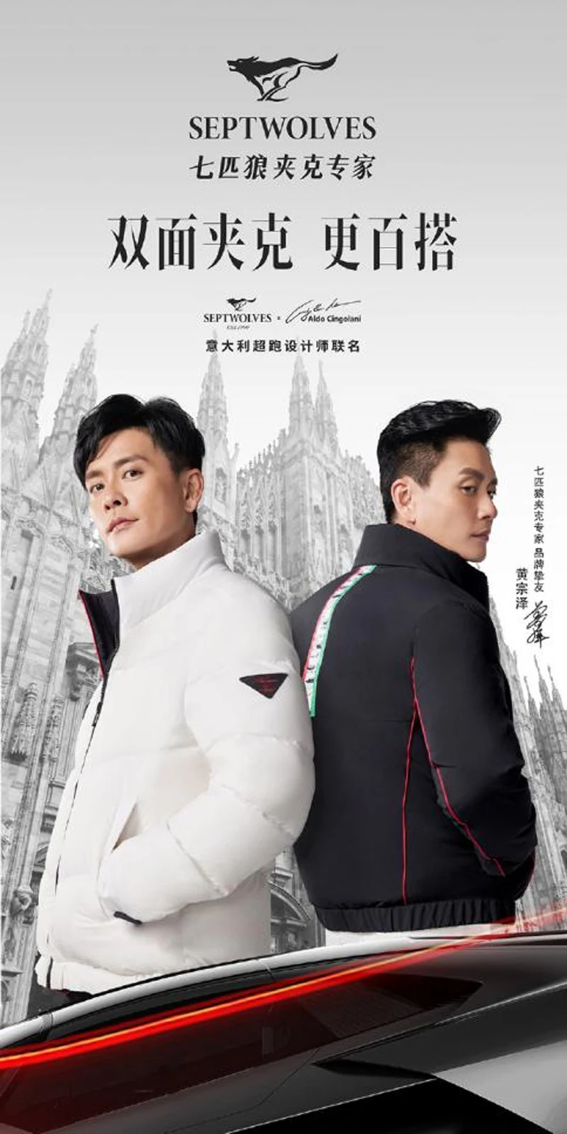 a3185be39c0426ed6cba4d5a857bde61.jpg 图片39.jpg