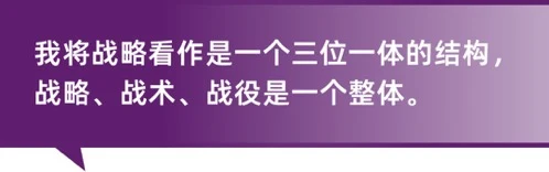 8eb66ff9537c50b25459aeb860c45bcd.jpg 叶恩华-2.jpg