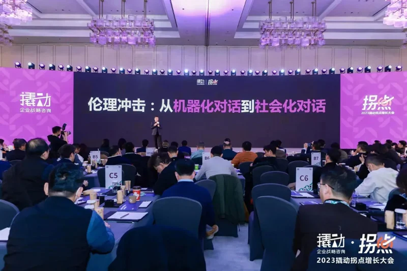 a83e2bacb8e5bb9ca66403bef7a8f38f.jpg 2.jpg