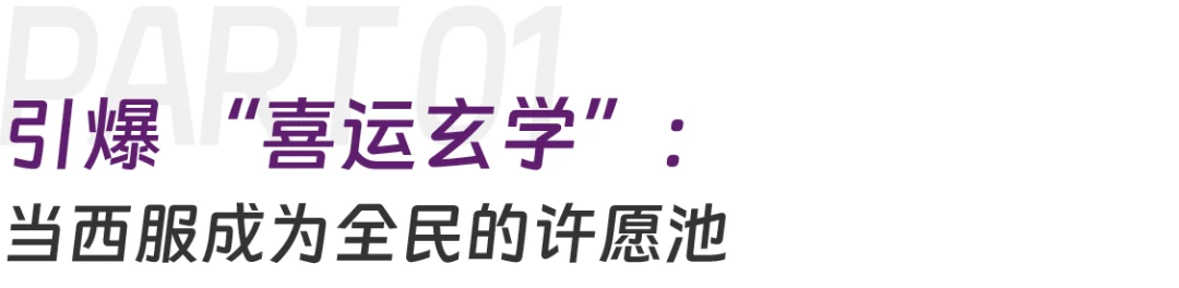 baef2ba22c66e76bb2b2a2a2e761bcfd.png 3.png