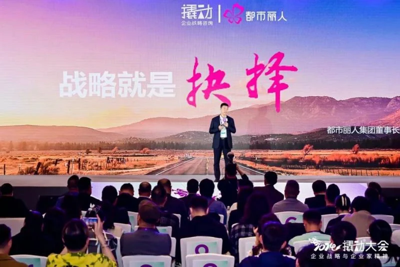 8af735d33c299f89dd529311fe4d310c.jpg 图片1.jpg