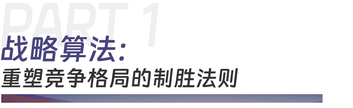 第六张.png