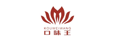 撬动企业战略咨询