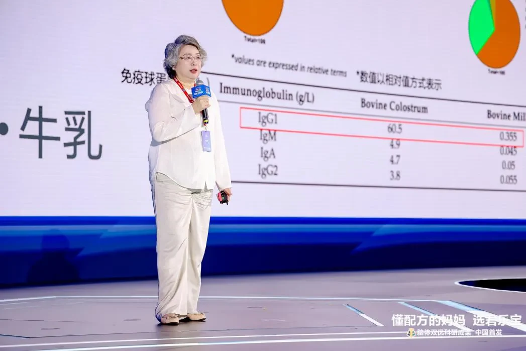 a4680593a686593640a4fec37f0556ac.png 640 (5).png