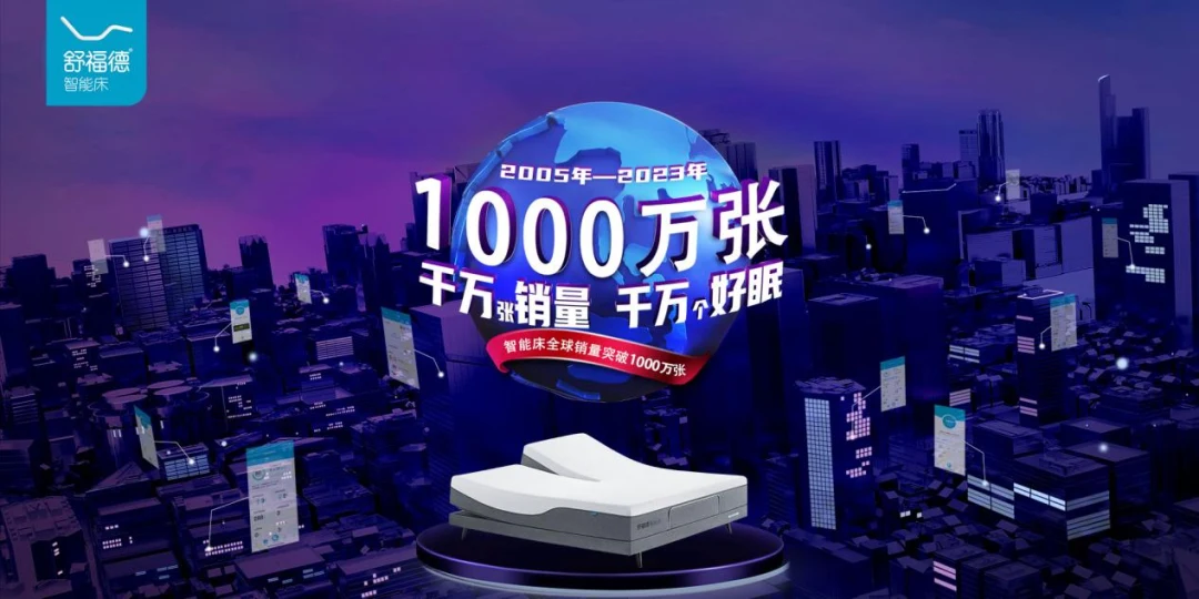 128d4557a7070771559fde64c9f6a740.png 640.png
