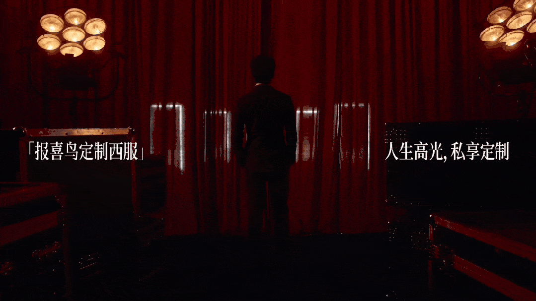 ec038f0cf91dc4ee6179bf31a0e73578.gif 3.gif