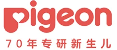 贝亲 · 相关配图