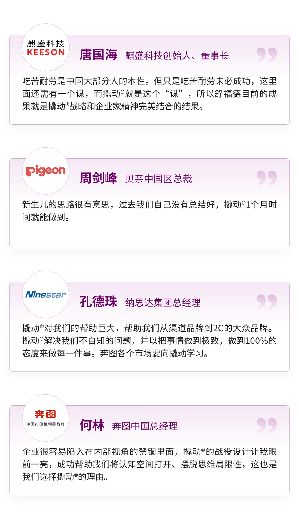 76a2e156ef7ad5801e82c7b1069c351.png