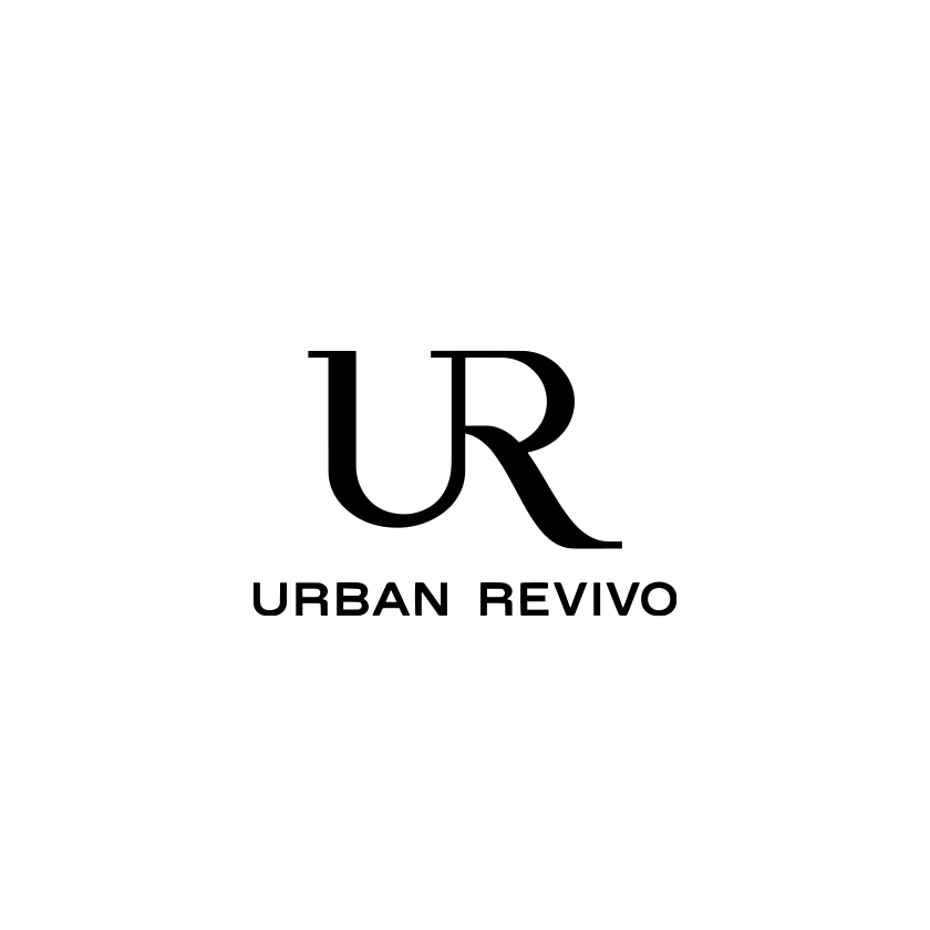 李明光