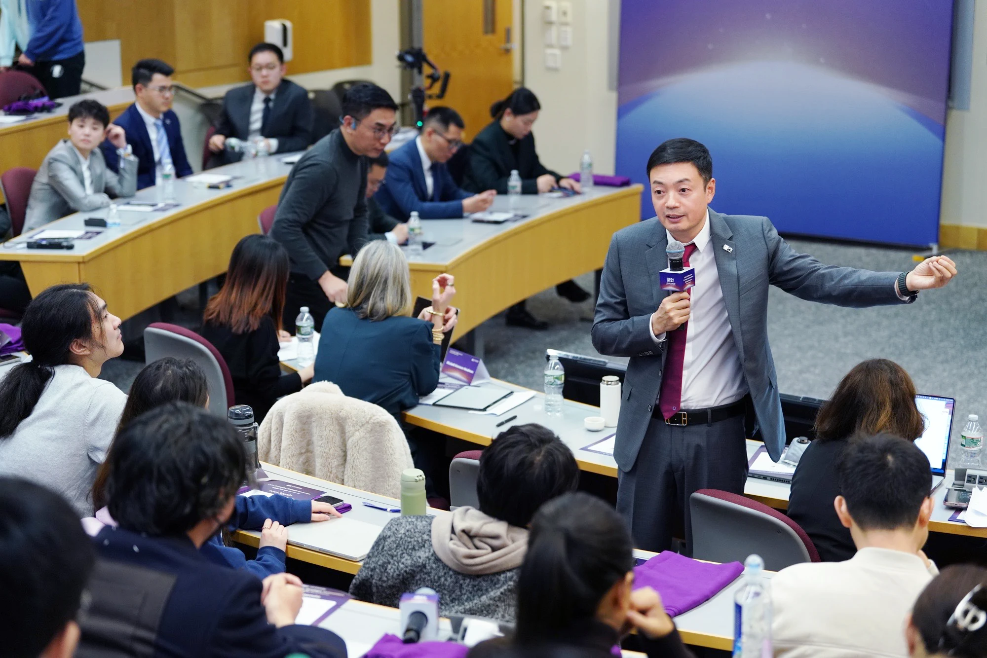 b6b41148fe6372dd8b24064699f1e8f5.png 第九张.png