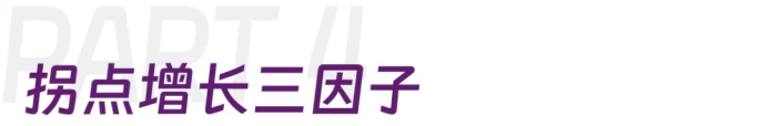debcebcf34225cb43c56c9fcb102c79e.png image.png