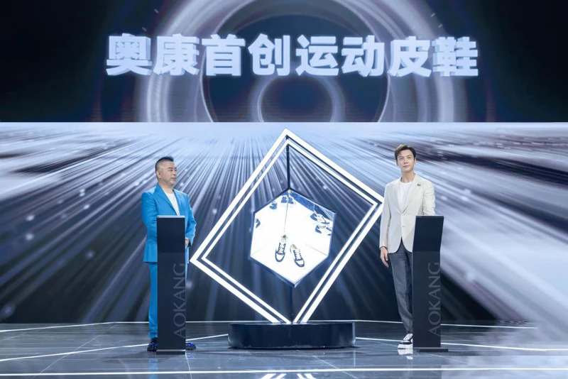 8591a4a4e41d5313c4b8dadc352e2d4f.jpg 图片3.jpg