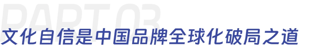 7922605f1f287e02e5d77e3352098dde.png 640.png