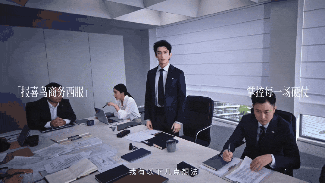 3cb10b3dfaae2541f271b56a92c8ed9d.gif 4.gif
