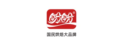 撬动企业战略咨询