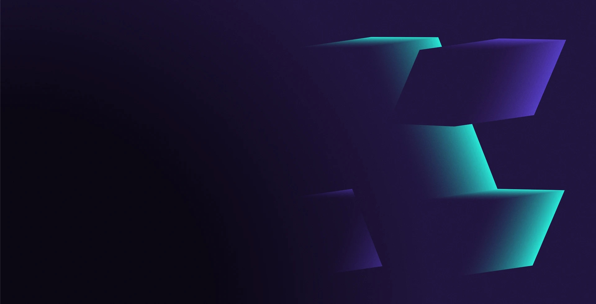 Apexmind conference · Illustration