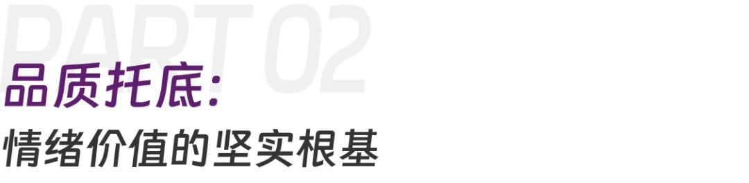 8026c84e9c32c8a7814b5999df8d10ee.png 5.png