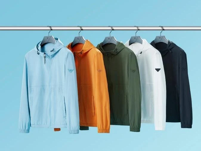 探秘万亿鞋服市场,撬动企业战略咨询解密顾客心智 · 相关配图