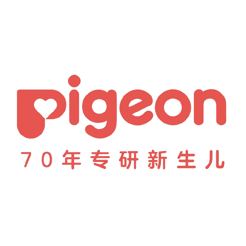 周剑峰