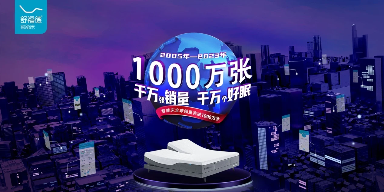 69a4600b3887e5097bfdc7c1dc030c16.png d762d37932df75e40fadc56bcb26c483.png