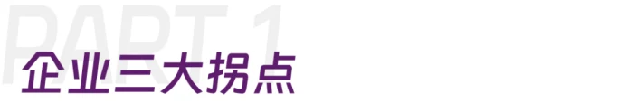 5f7acdd2a2fa7a84de57cf67b16b4707.png image.png