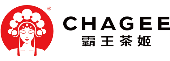 霸王茶姬 · 相关配图