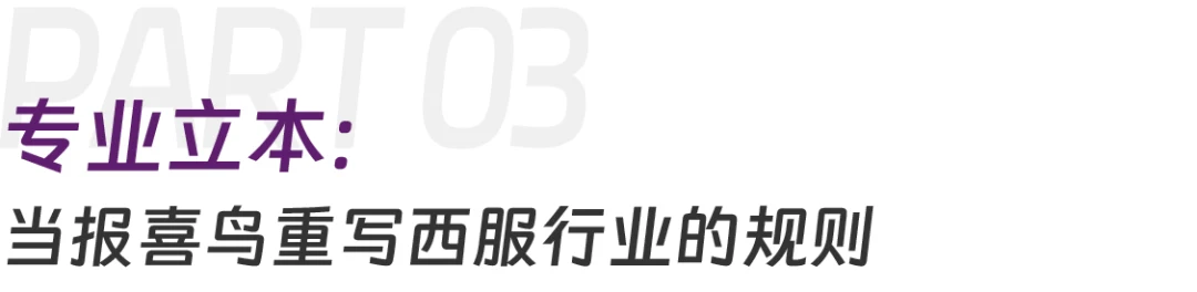e9192fa950fb51c05f013d3d2801b2aa.png 7.png