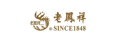 撬动企业战略咨询
