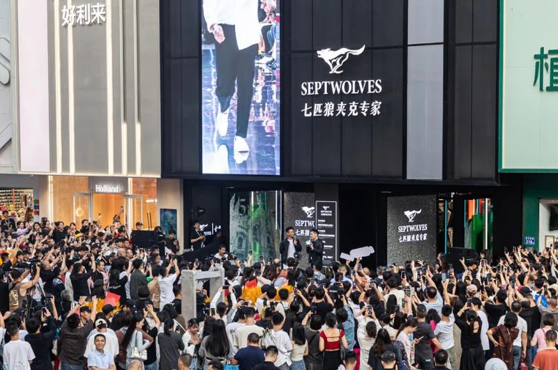 ffb2ca3840e749b5c18f8c4d44357a8b.jpg 图片41.jpg