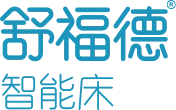 舒福德 · 相关配图