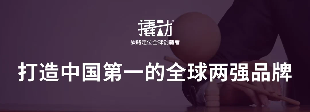 076d0f7c36c8e4daf5f95218c07fd34a.png 图片1.png
