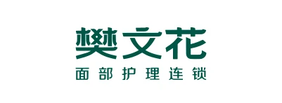 撬动企业战略咨询