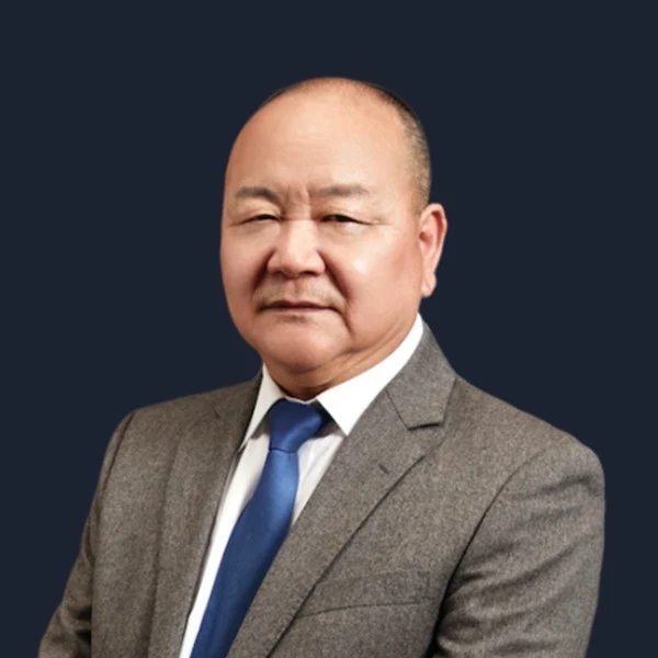 舒福德 · 官网原图