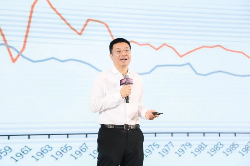 b44594f9bcd18d90f71a8e5c3aa28caf.jpg 图片22.jpg