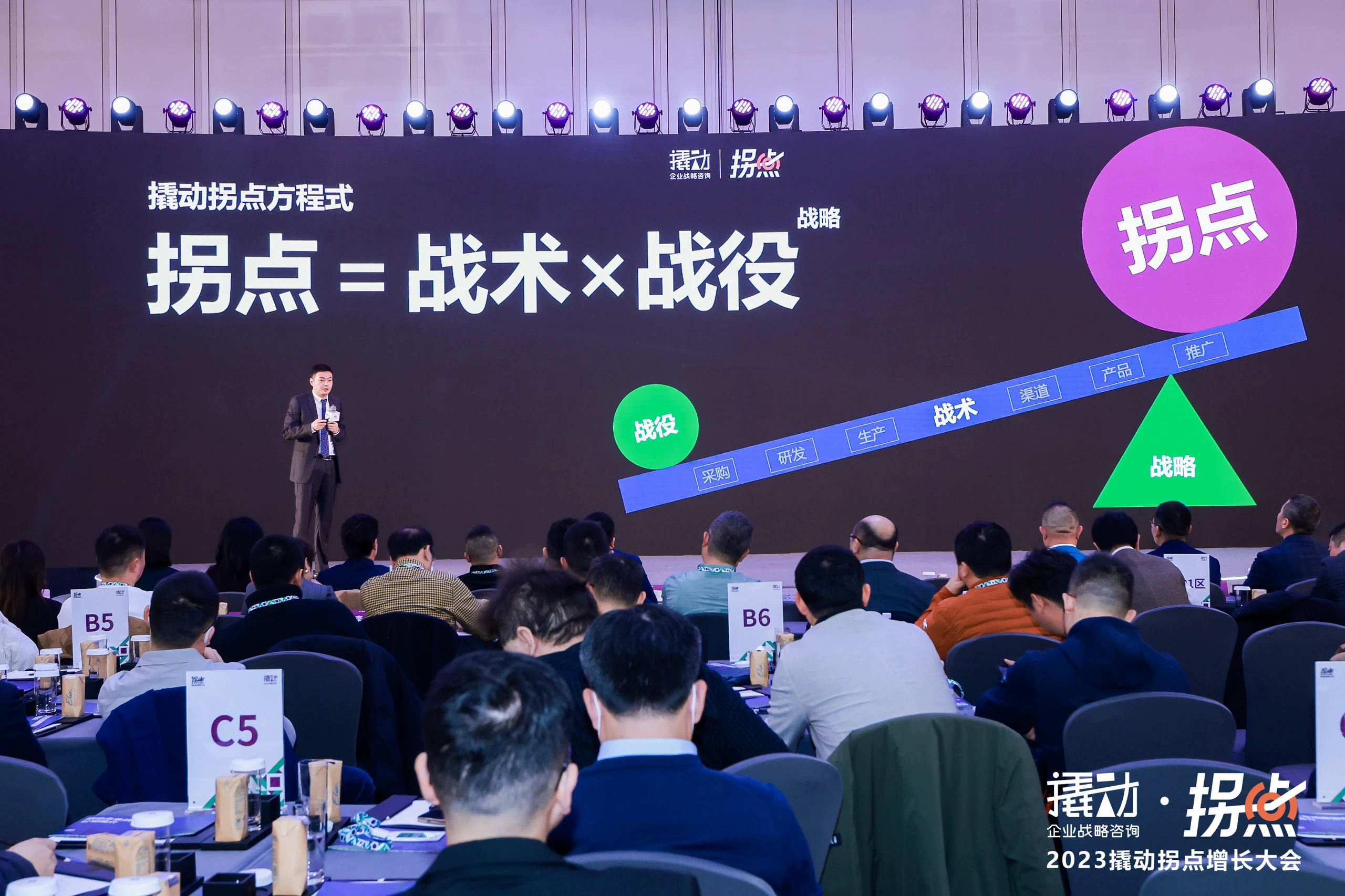 撬动（Apexmind Consulting）伙伴动态丨告别偏科奶粉，越来越多懂配方的妈妈，选君乐宝