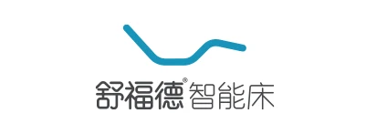 撬动企业战略咨询